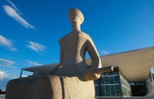justicia-brasilia