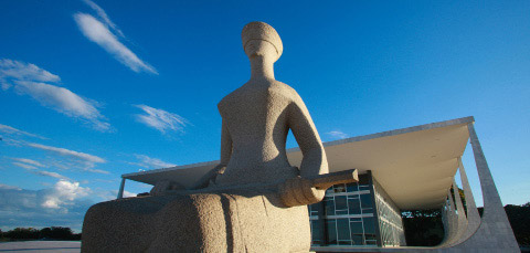 justicia-brasilia