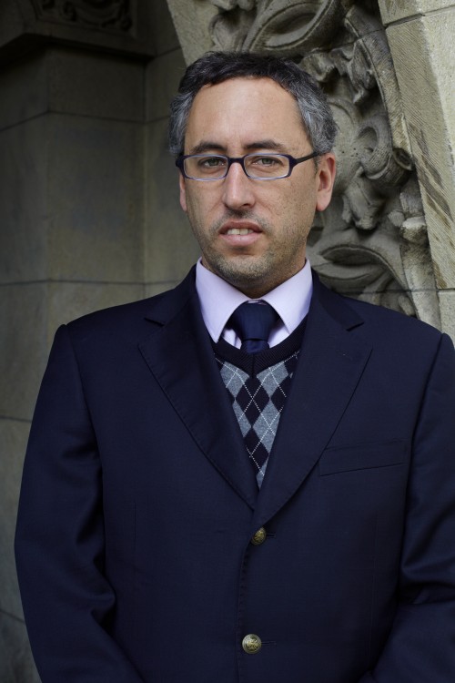 luis-rojas