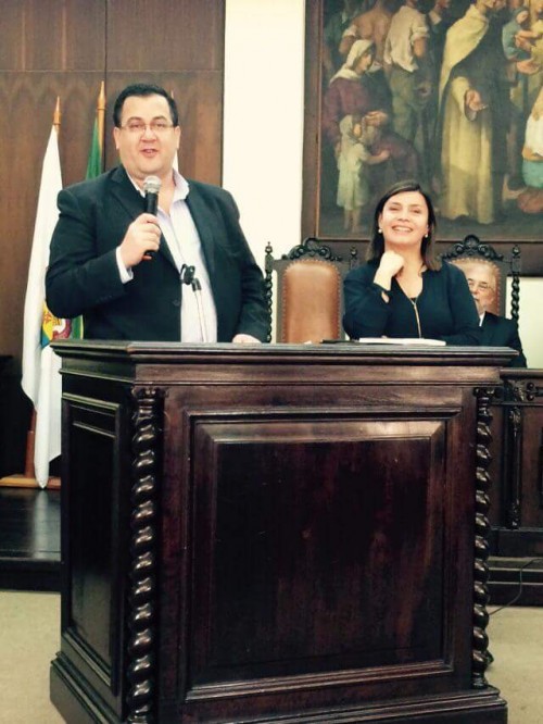 miriam-henriquez