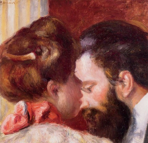 renoir