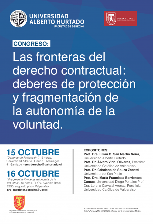 seminario-fronteras-derechocontractual