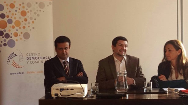 seminario-rafaelblanco