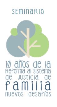 10anios