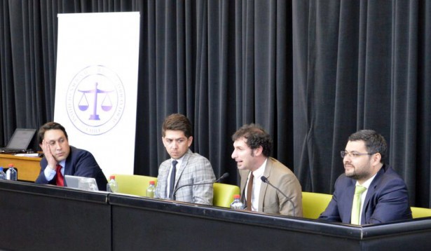 Congreso-Clausulas-abusivas