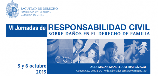 JORNADAS-UC