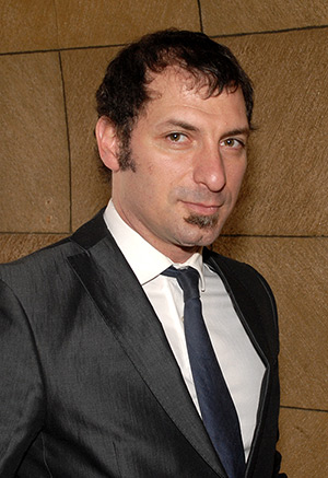 alfredo-ferrante