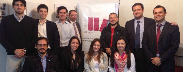 alumnos-en-buenosaires