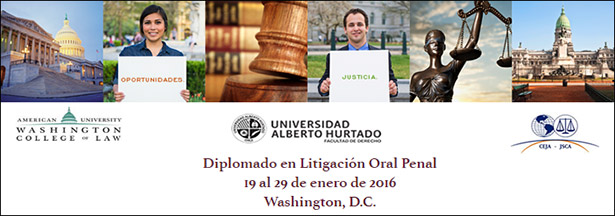 banner_slidelitigacionoral_american_ok