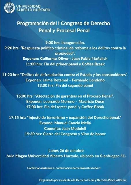 congreso-derechopenal