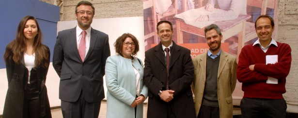 congresoderechocontractual