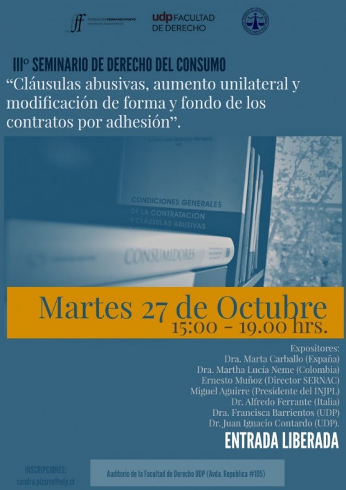 derechoconsumo-udp
