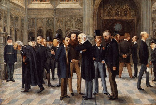 houseofcommons