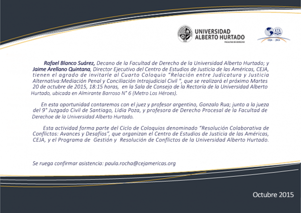 invitacion_cuartocoloquio_octubre2015_1