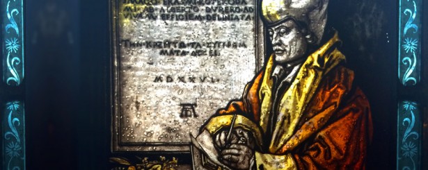 juicio-lahaya