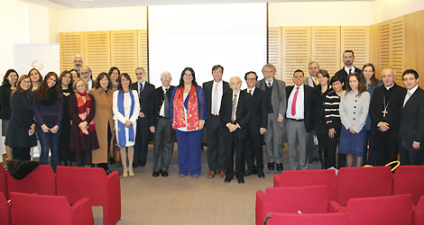 lanzamiento-revista-Derecho-y-Religion