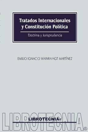 libro-ignaciowainright