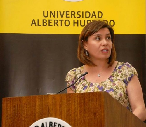 miriam-henriquezCEP