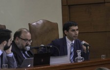 pablo-contreras-concepcion
