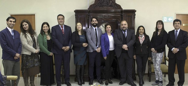 pablo-contreras-concepcion1