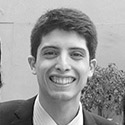 sebastianorellana
