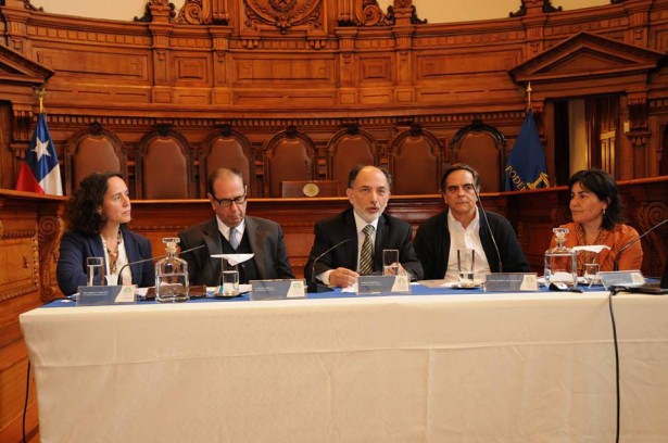 seminario-poderjudicial