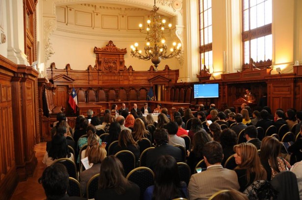 seminario-poderjudicial2
