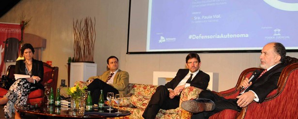 seminarioDPPblanco