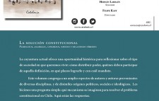 solucion-constitucional2