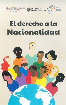 Derecho-a-la-nacionalidad