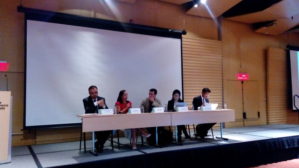 bogota1