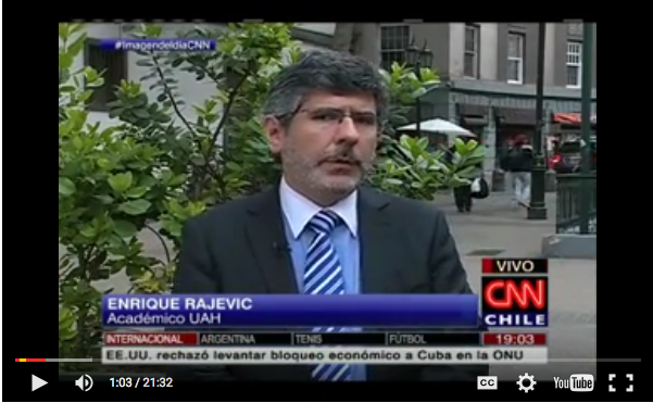 enrique-rajevic-CNN