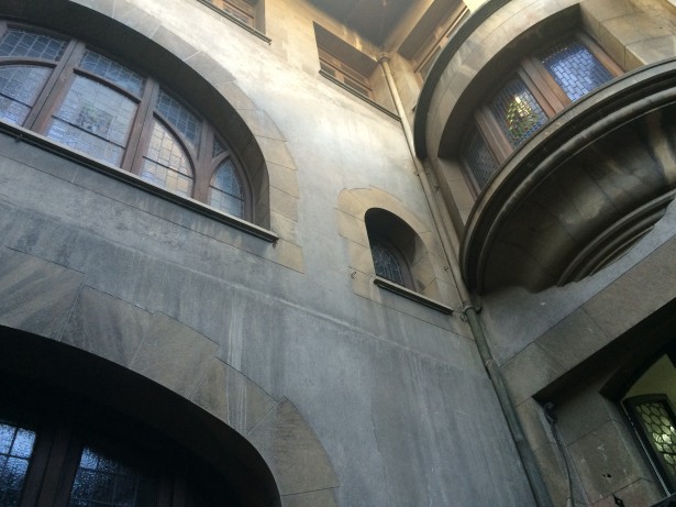 escuela_derecho