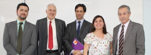 exposicion_uda