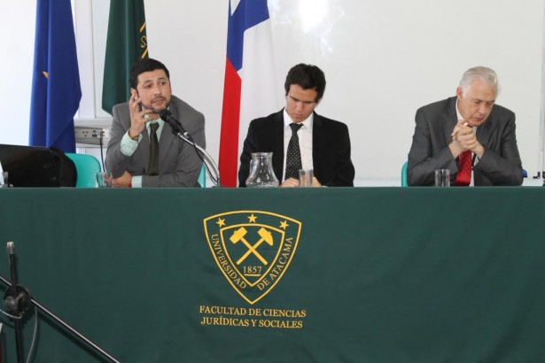 exposicion_uda03