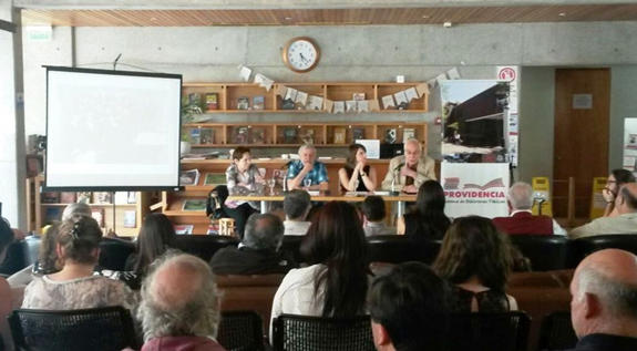 lanzamiento03