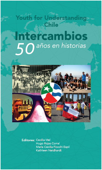 lanzamiento04