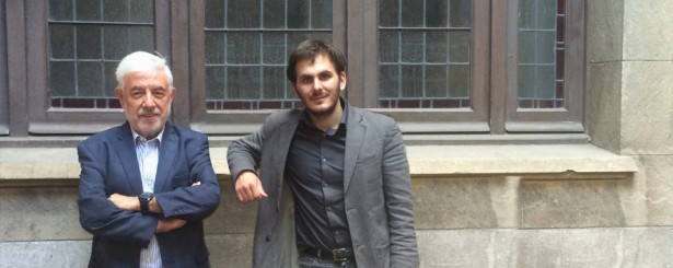 segurbana-equipo