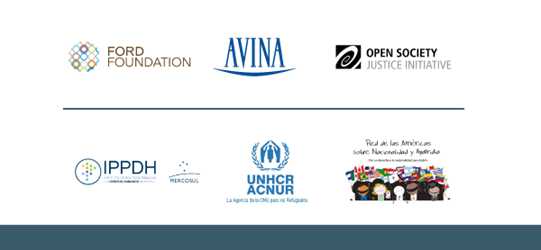 seminariomigracion02