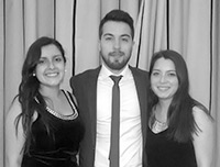 alumnosabrasil