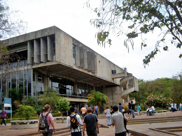 brasilia2016