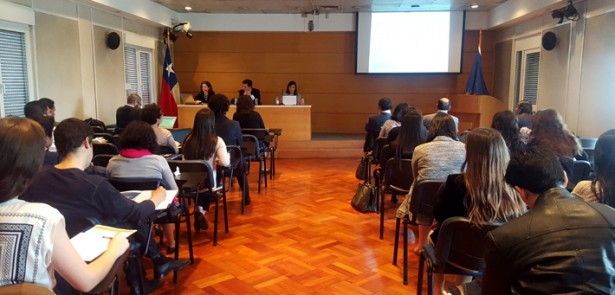 cdh-uchile