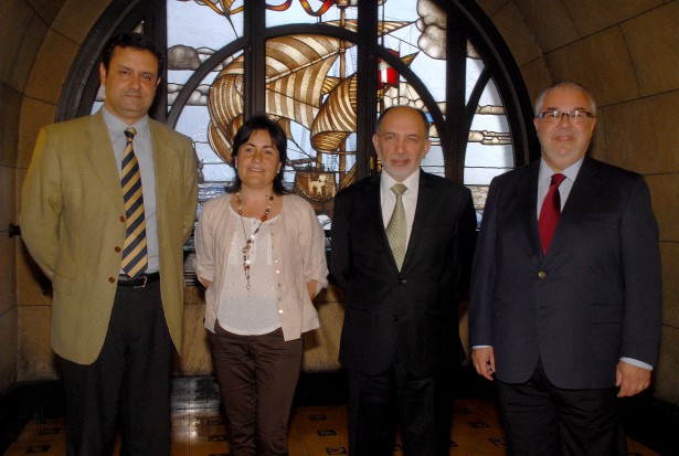 CEJA-UAH