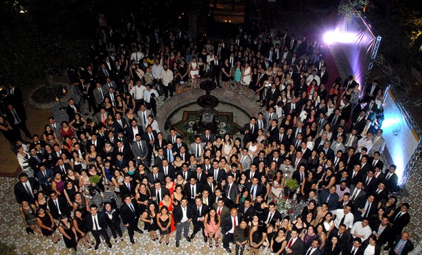 fiesta15-7