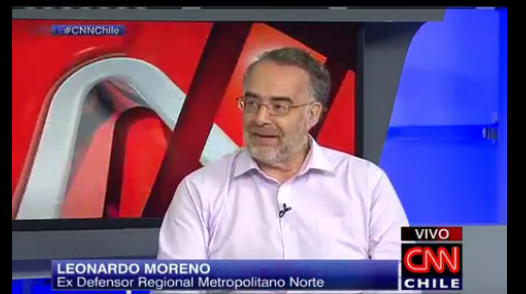 leonardomoreno_CNN