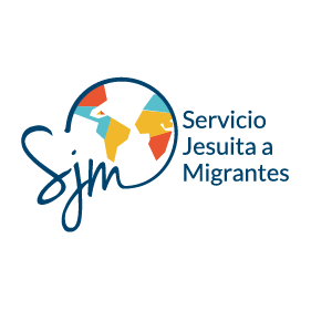 logo-sjm