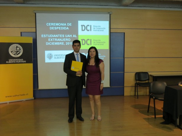 Diego_Gonzalez_Beca