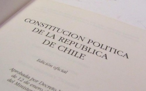 constitucion-585x365