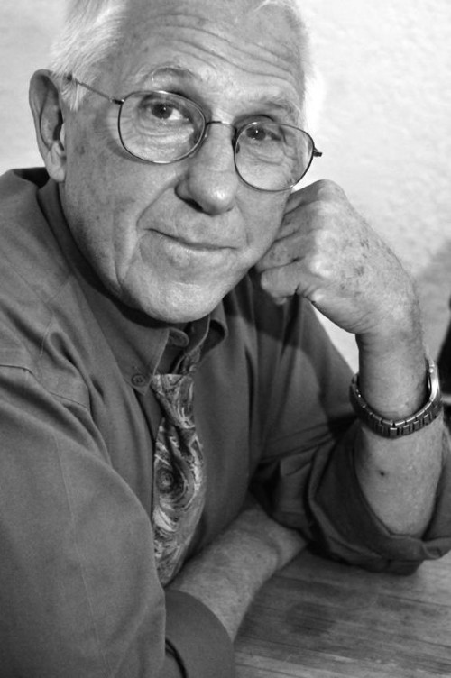 edykaufman