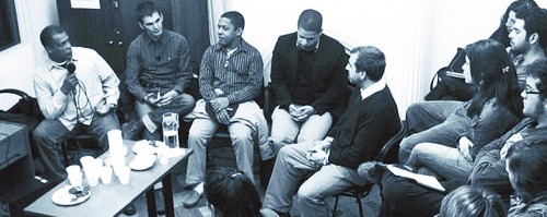 gestionconflictos